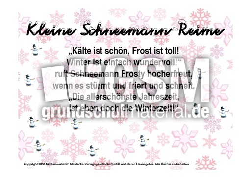 Kleine Schneemann-Reime-4.pdf
